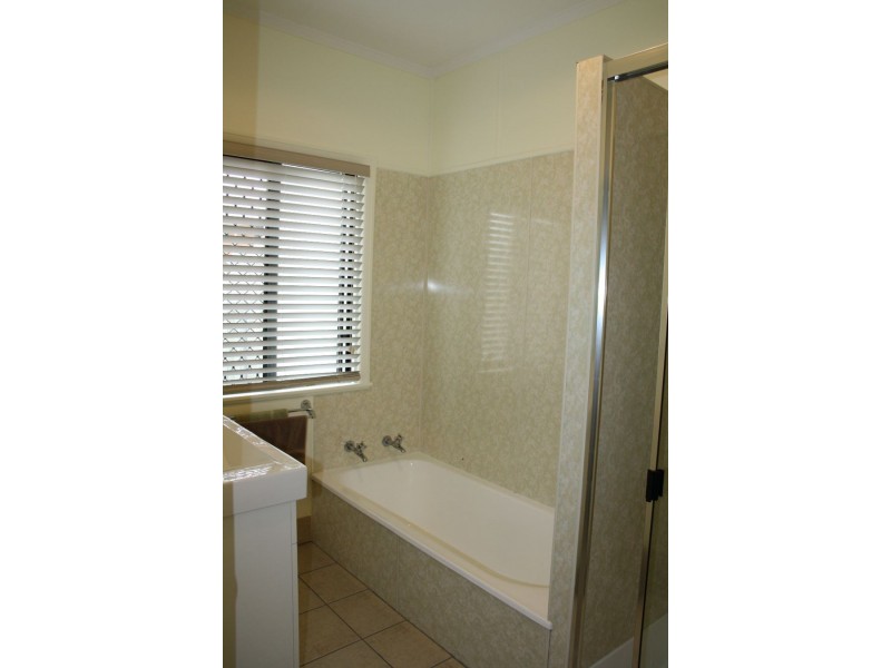 180 Jupiter Street, Maryborough QLD 4650