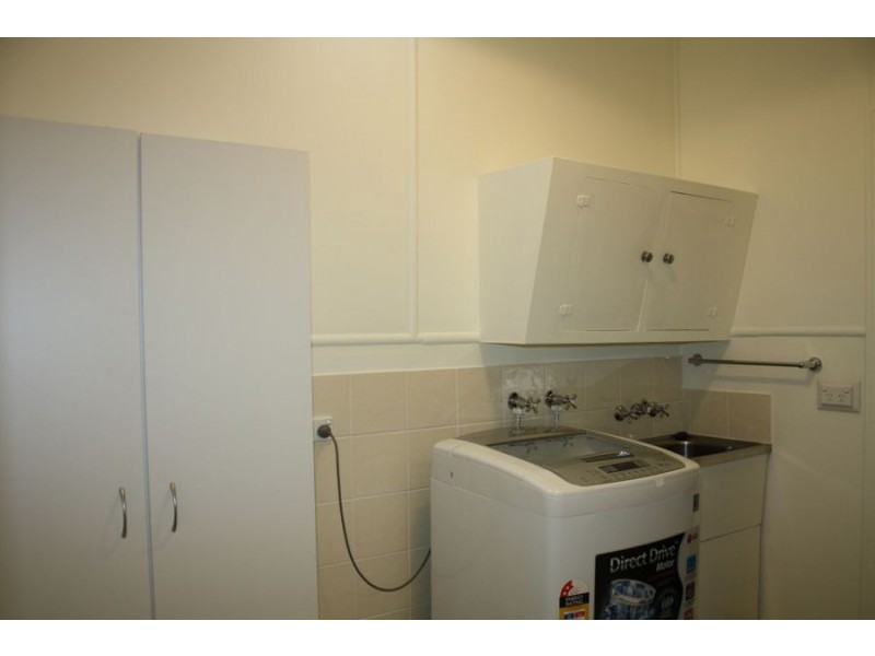 180 Jupiter Street, Maryborough QLD 4650