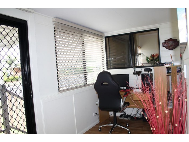 180 Jupiter Street, Maryborough QLD 4650