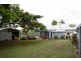 174 Cambridge Street, Granville QLD 4650
