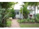 174 Cambridge Street, Granville QLD 4650