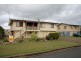 13 Pioch Street, Maryborough QLD 4650