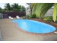 13 Pioch Street, Maryborough QLD 4650