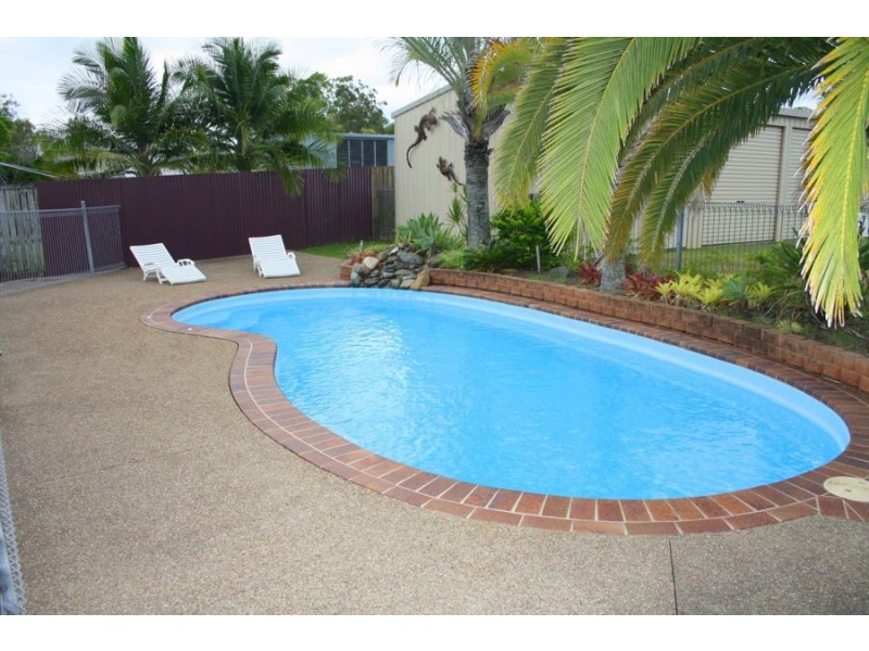 13 Pioch Street, Maryborough QLD 4650