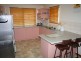 13 Pioch Street, Maryborough QLD 4650