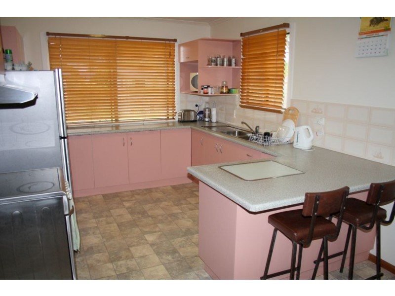 13 Pioch Street, Maryborough QLD 4650