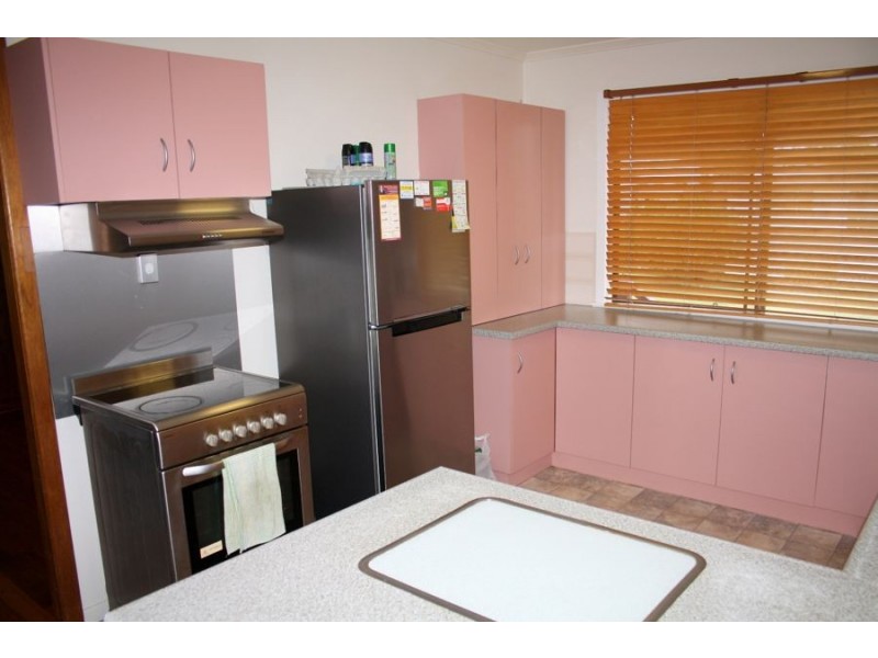 13 Pioch Street, Maryborough QLD 4650