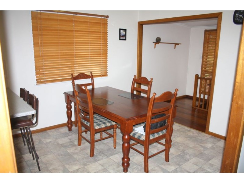 13 Pioch Street, Maryborough QLD 4650