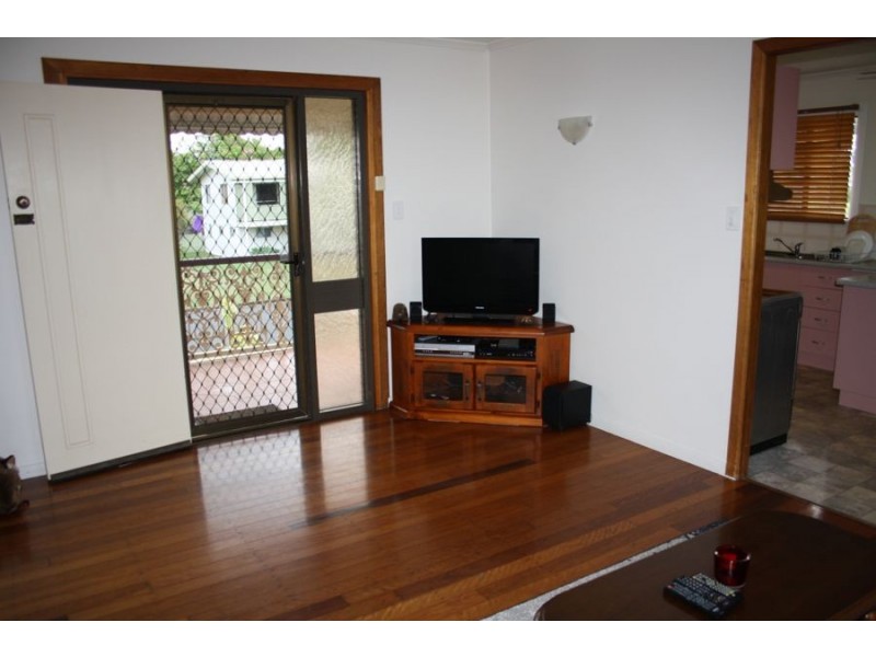 13 Pioch Street, Maryborough QLD 4650
