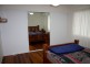 13 Pioch Street, Maryborough QLD 4650