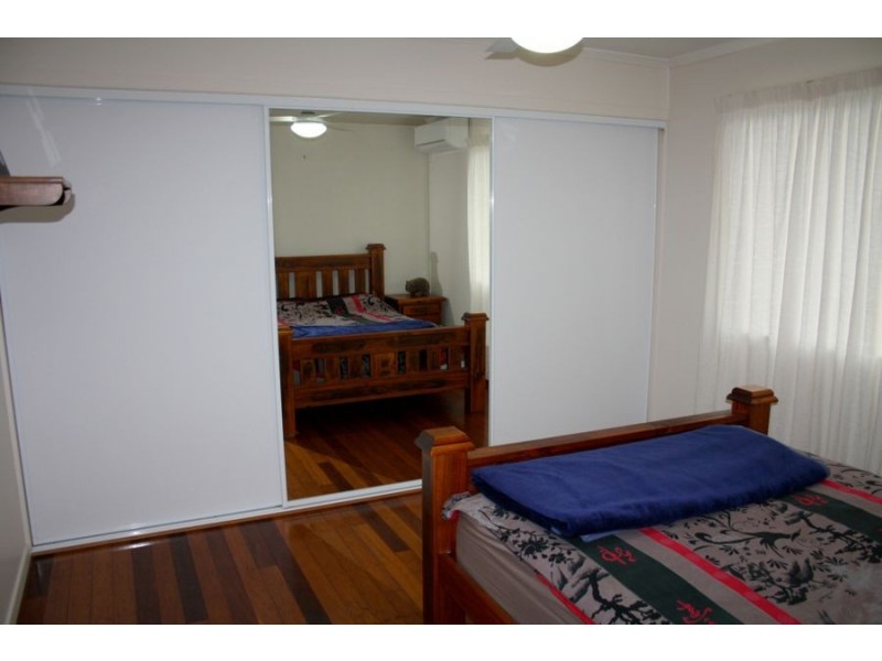 13 Pioch Street, Maryborough QLD 4650