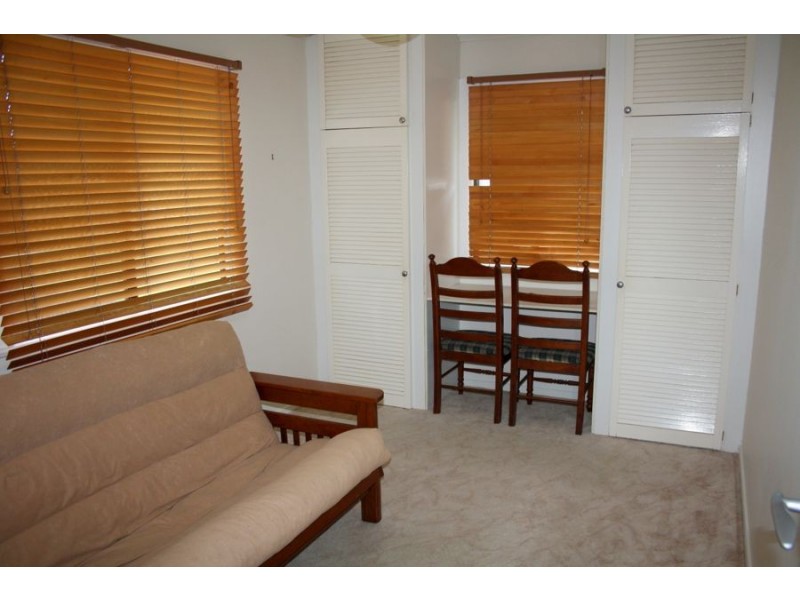 13 Pioch Street, Maryborough QLD 4650