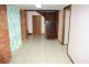 13 Pioch Street, Maryborough QLD 4650