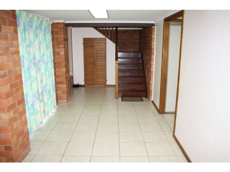 13 Pioch Street, Maryborough QLD 4650