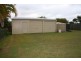 13 Pioch Street, Maryborough QLD 4650