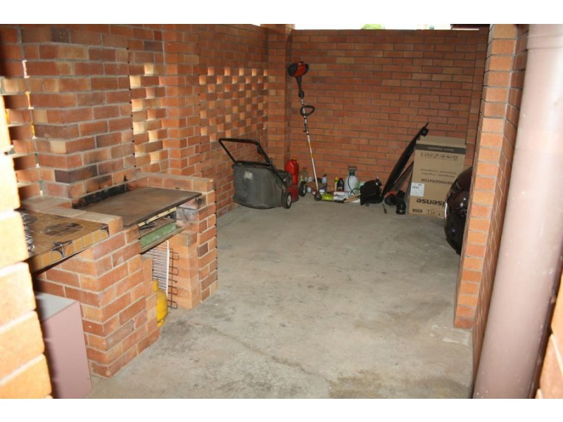 13 Pioch Street, Maryborough QLD 4650