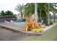 13 Pioch Street, Maryborough QLD 4650