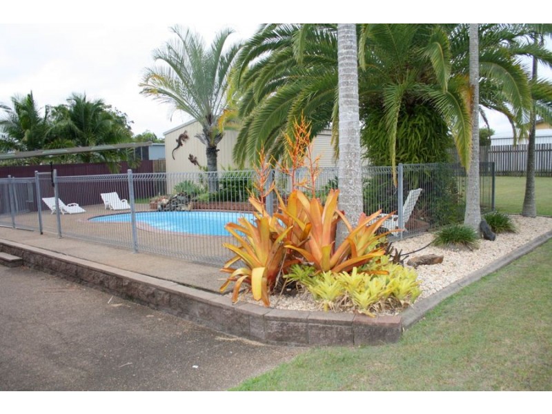13 Pioch Street, Maryborough QLD 4650