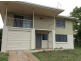 343 Boat Harbour Drive, Scarness QLD 4655