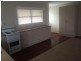 343 Boat Harbour Drive, Scarness QLD 4655