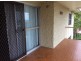 343 Boat Harbour Drive, Scarness QLD 4655