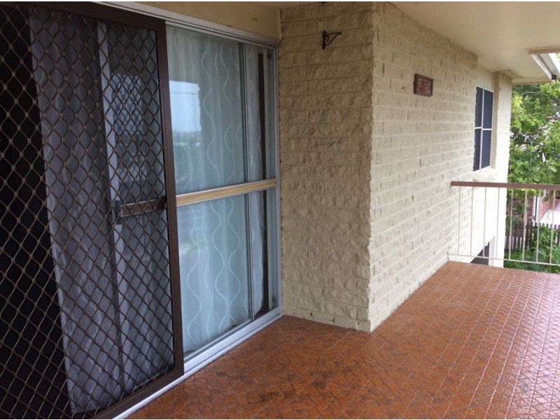 343 Boat Harbour Drive, Scarness QLD 4655