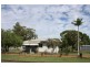 48 James Street, Maryborough QLD 4650