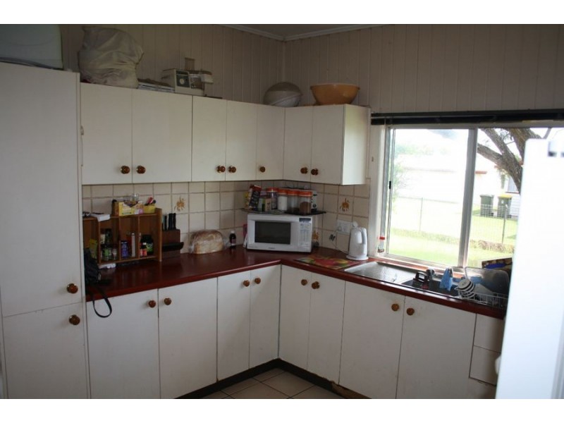 48 James Street, Maryborough QLD 4650