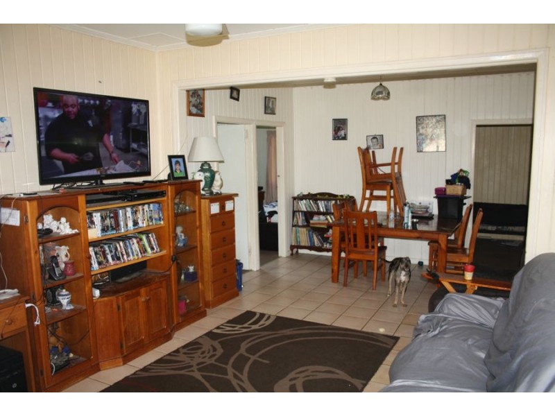 48 James Street, Maryborough QLD 4650
