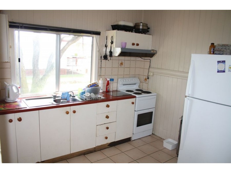 48 James Street, Maryborough QLD 4650
