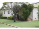 36 Wynne Parade, Maryborough QLD 4650