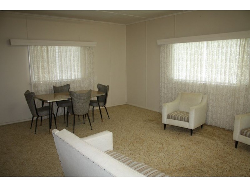 36 Wynne Parade, Maryborough QLD 4650