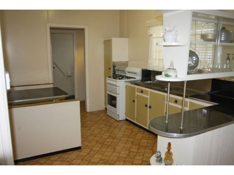 36 Wynne Parade, Maryborough QLD 4650