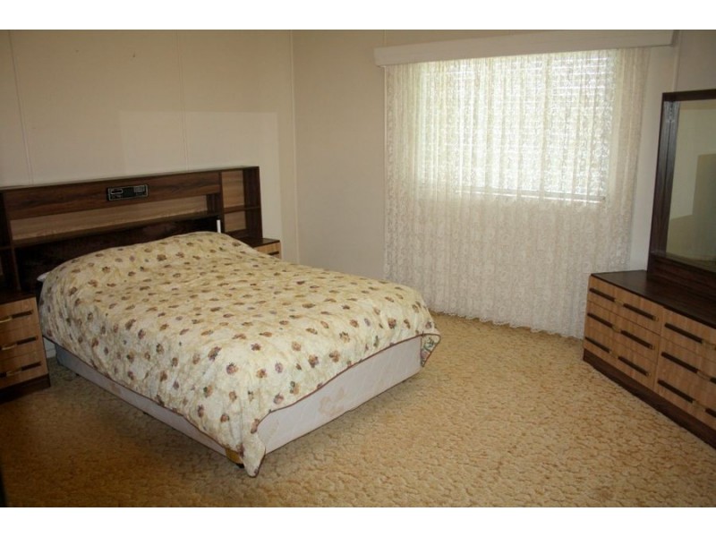 36 Wynne Parade, Maryborough QLD 4650