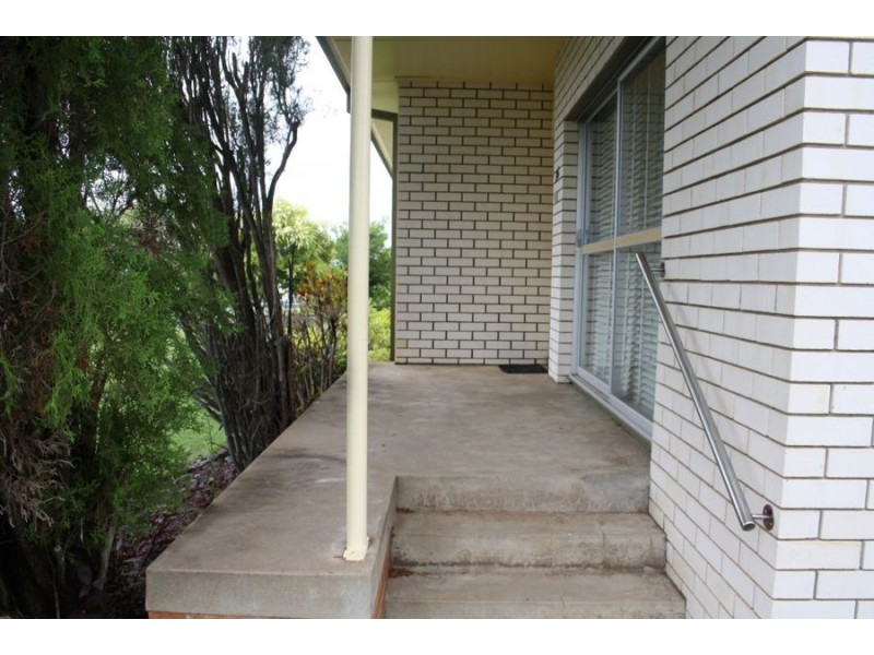 36 Wynne Parade, Maryborough QLD 4650