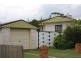 36 Wynne Parade, Maryborough QLD 4650
