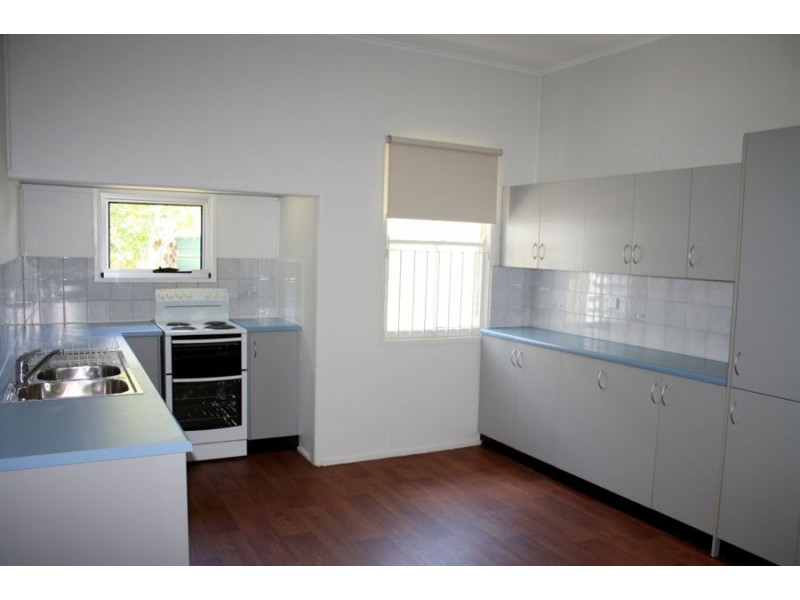 1/48-50 Walker Street, Maryborough QLD 4650