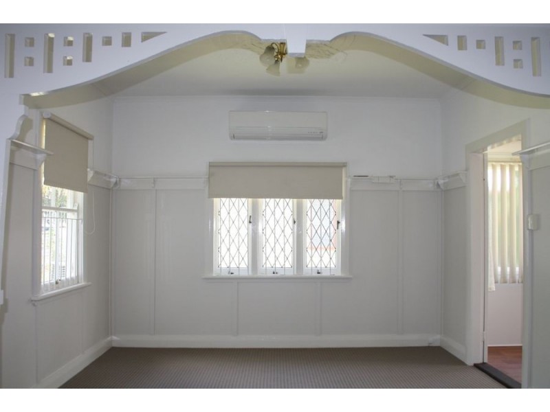 1/48-50 Walker Street, Maryborough QLD 4650