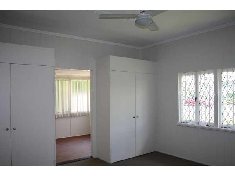 1/48-50 Walker Street, Maryborough QLD 4650