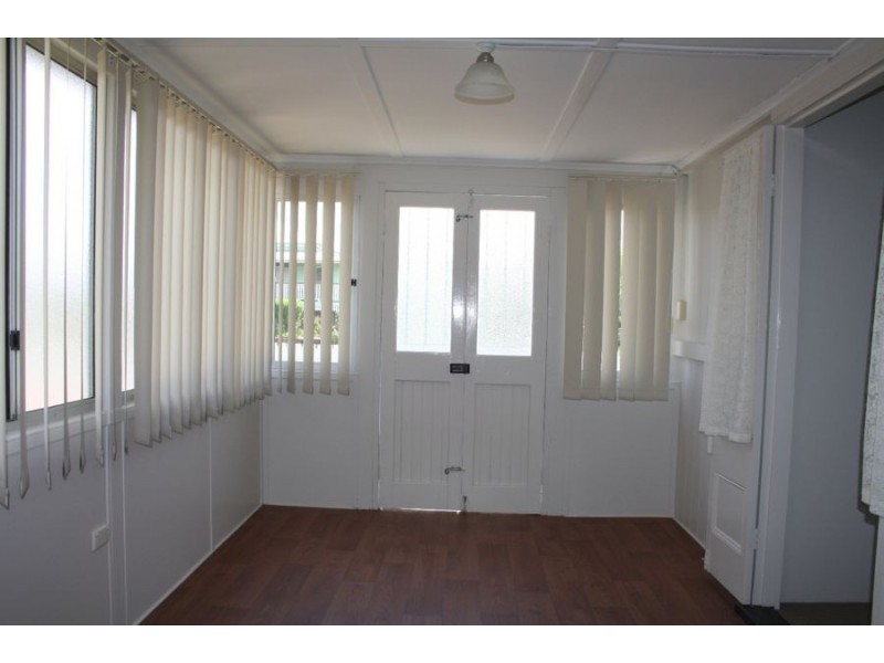 1/48-50 Walker Street, Maryborough QLD 4650