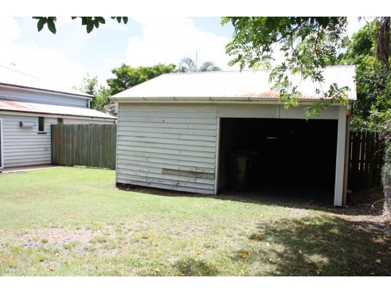 1/48-50 Walker Street, Maryborough QLD 4650