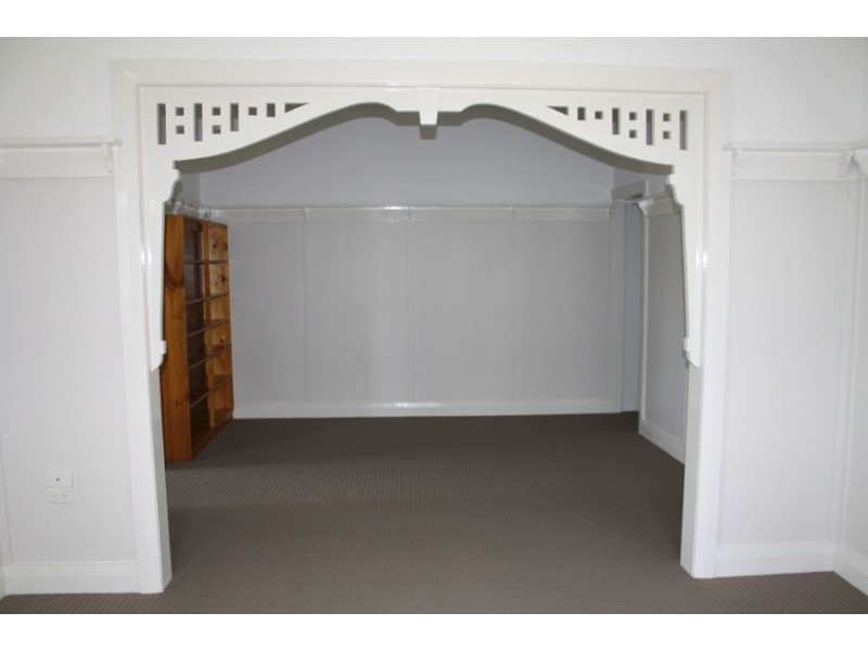 1/48-50 Walker Street, Maryborough QLD 4650