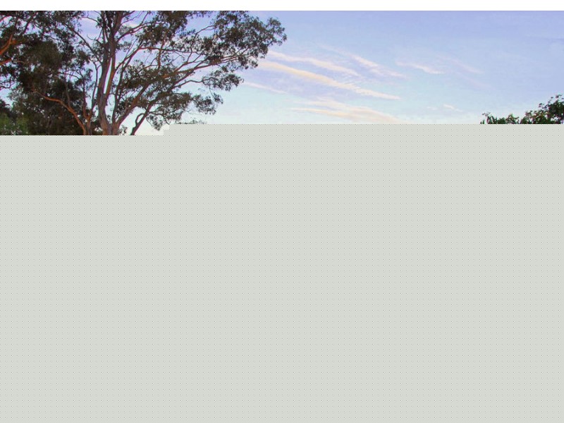 309 Lennox Street, Maryborough QLD 4650