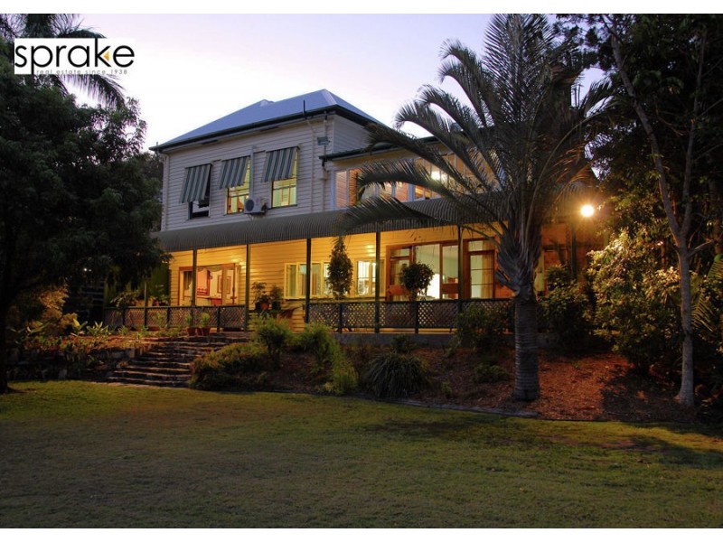 309 Lennox Street, Maryborough QLD 4650