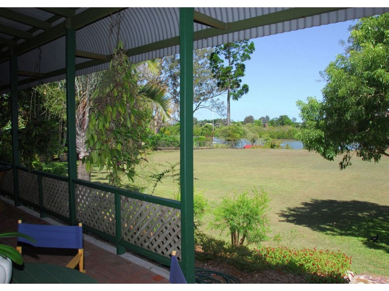 309 Lennox Street, Maryborough QLD 4650