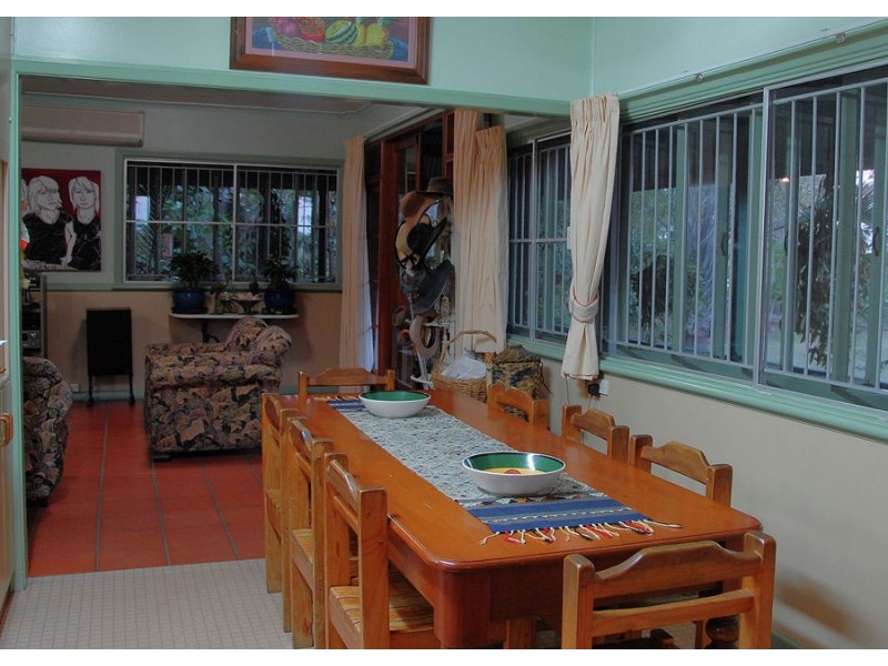 309 Lennox Street, Maryborough QLD 4650