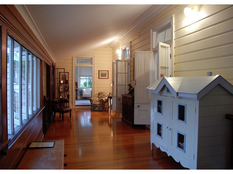 309 Lennox Street, Maryborough QLD 4650