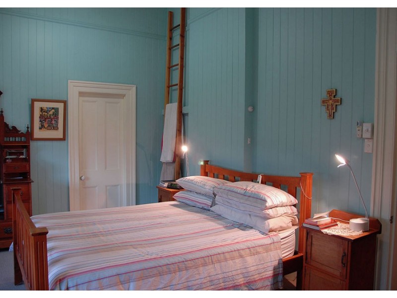 309 Lennox Street, Maryborough QLD 4650