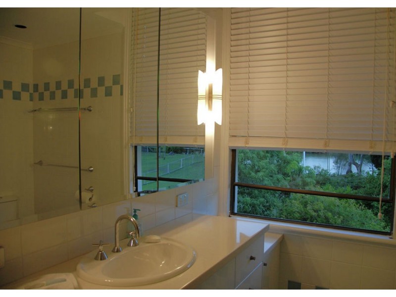 309 Lennox Street, Maryborough QLD 4650