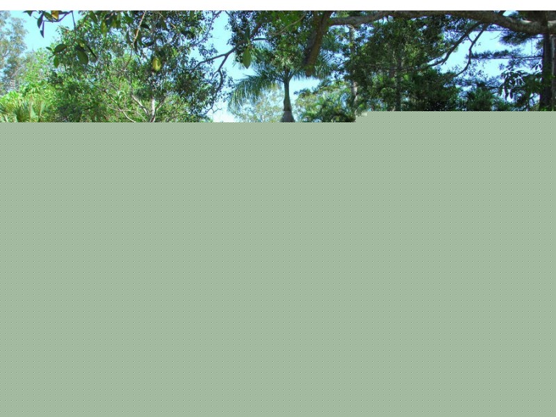 309 Lennox Street, Maryborough QLD 4650